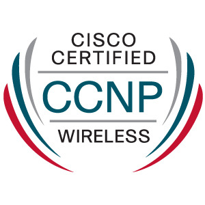 ccnp_wireless
