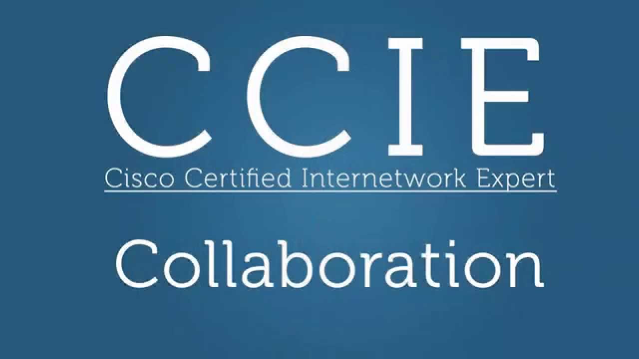 Cisco CCIE Collaboration Test 400-051 Exam QA PDF+Simulator 