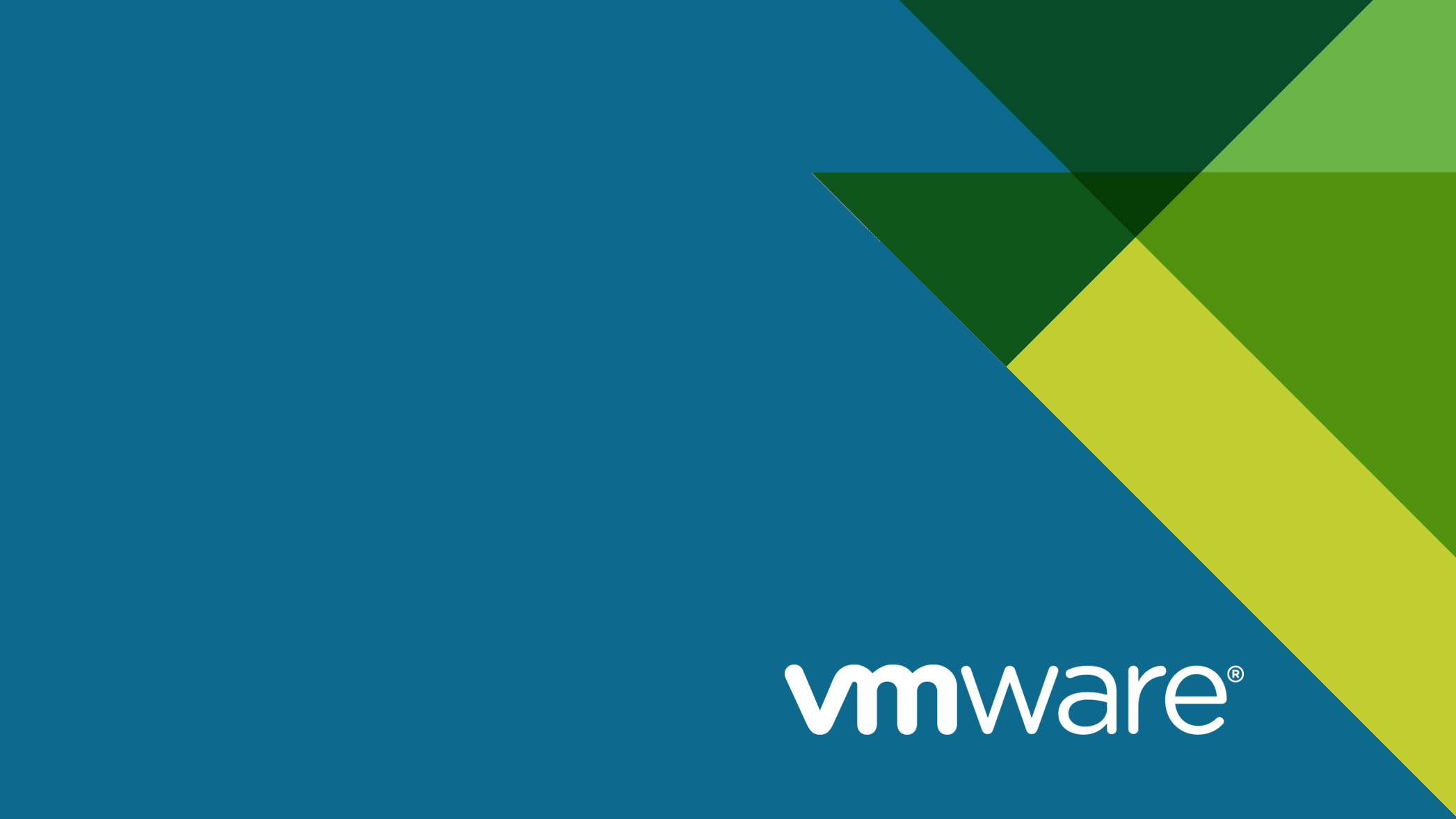 VMware Professional 6.5 Data Center VCP6.5-DCV Exam 2V0-622 Simulator+289Q&A PDF 