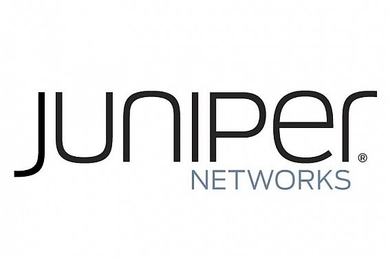 juniper networks certified associate junos jn0-102 passing