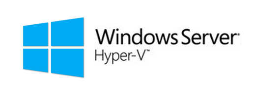 Som regel os selv Medalje What's New for Hyper-V in Windows Server Technical Preview 2