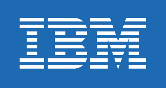 IBM Exam Dumps 2022